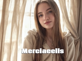 Merciaeells