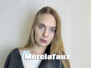 Merciafaux