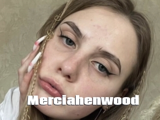 Merciahenwood