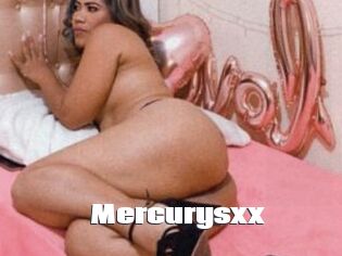 Mercurysxx