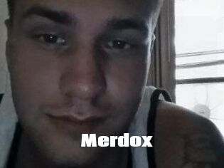 Merdox