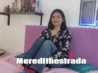 Meredithestrada