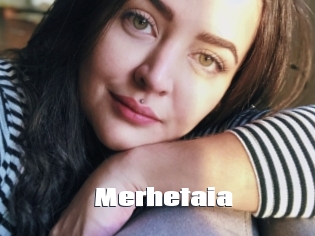 Merhetaia