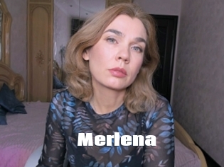 Merlena