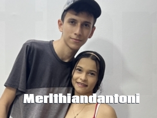 Merlthiandantoni