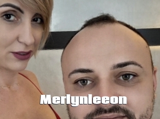 Merlynleeon