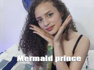 Mermaid_prince