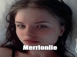 Merrionlie