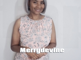 Merrydevine