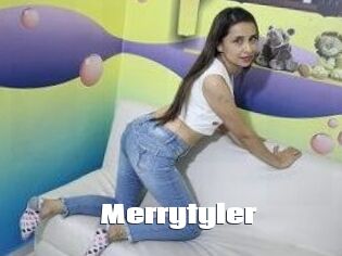 Merrytyler