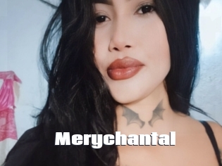 Merychantal