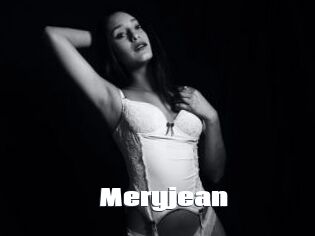 Meryjean