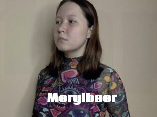 Merylbeer