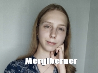 Merylberner