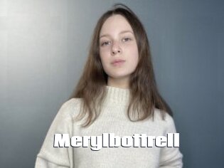 Merylbottrell