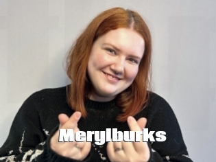 Merylburks