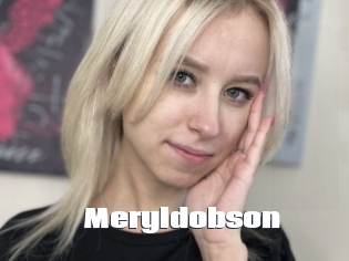 Meryldobson