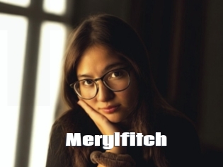 Merylfitch