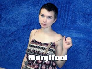 Merylfool