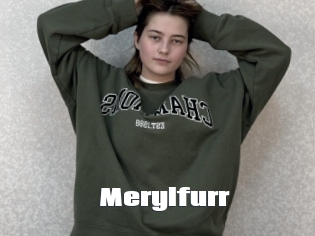 Merylfurr