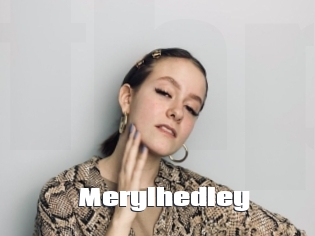 Merylhedley