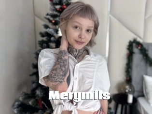 Merymils