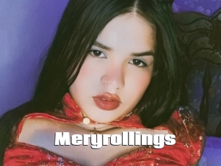 Meryrollings