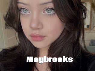 Meybrooks