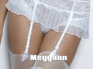 Meygann