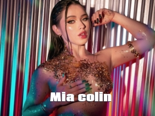 Mia_colin