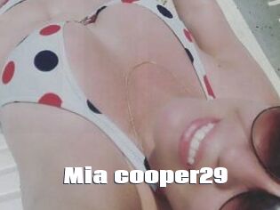 Mia_cooper29