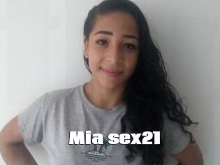 Mia_sex21