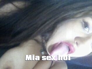 Mia_sex_hot