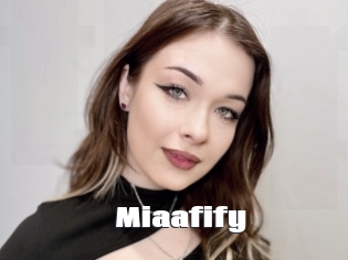 Miaafify