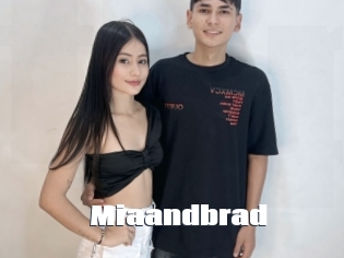 Miaandbrad