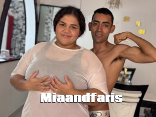 Miaandfaris