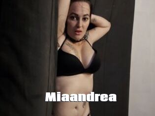 Miaandrea