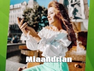 Miaandrian