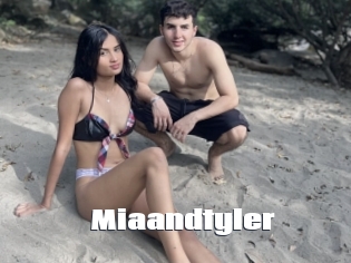 Miaandtyler