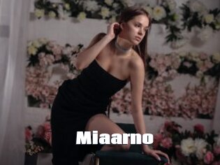 Miaarno