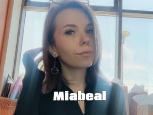 Miabeal