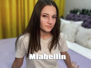 Miabellin