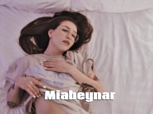 Miabeynar