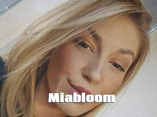 Miabloom