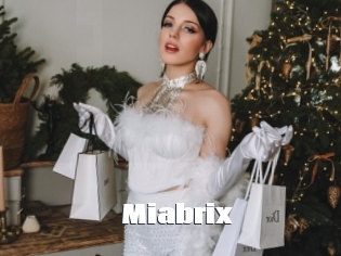 Miabrix