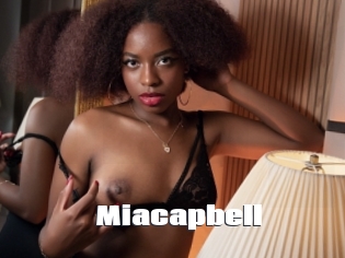 Miacapbell