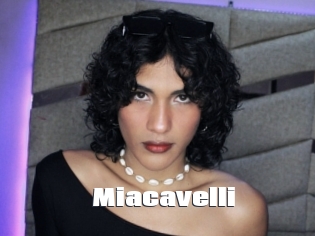 Miacavelli