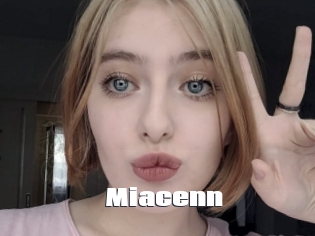 Miacenn