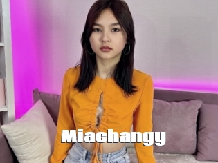 Miachangy