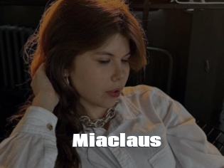 Miaclaus